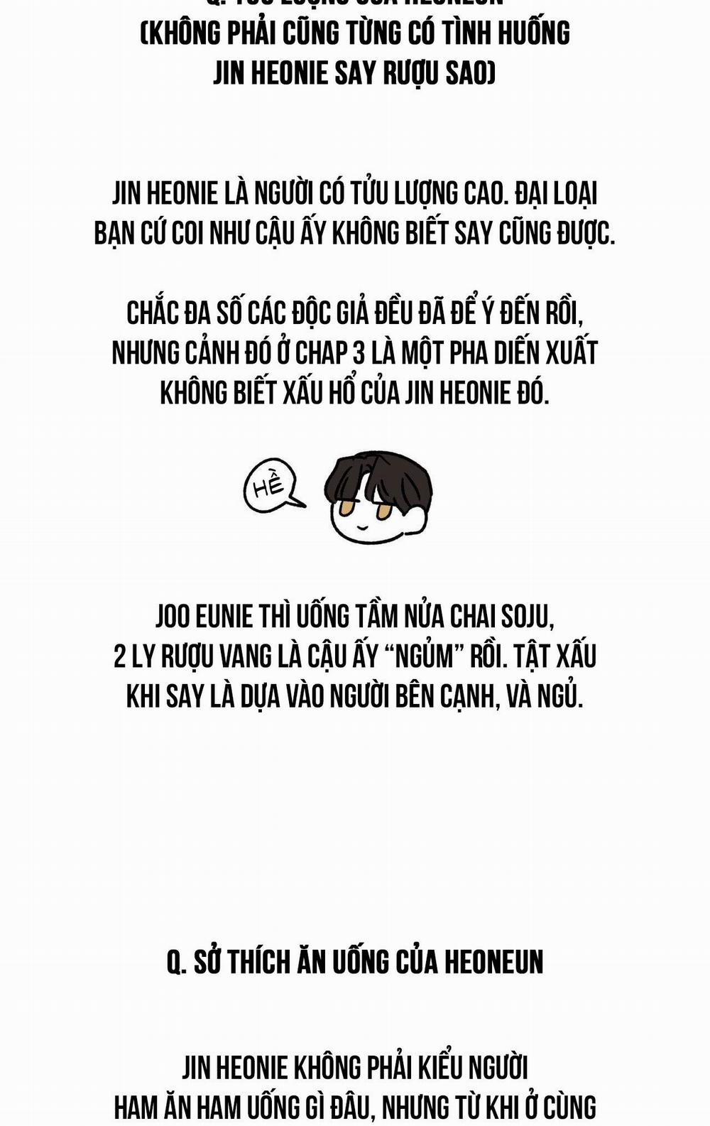 Joo Eun 25.1 trang 55