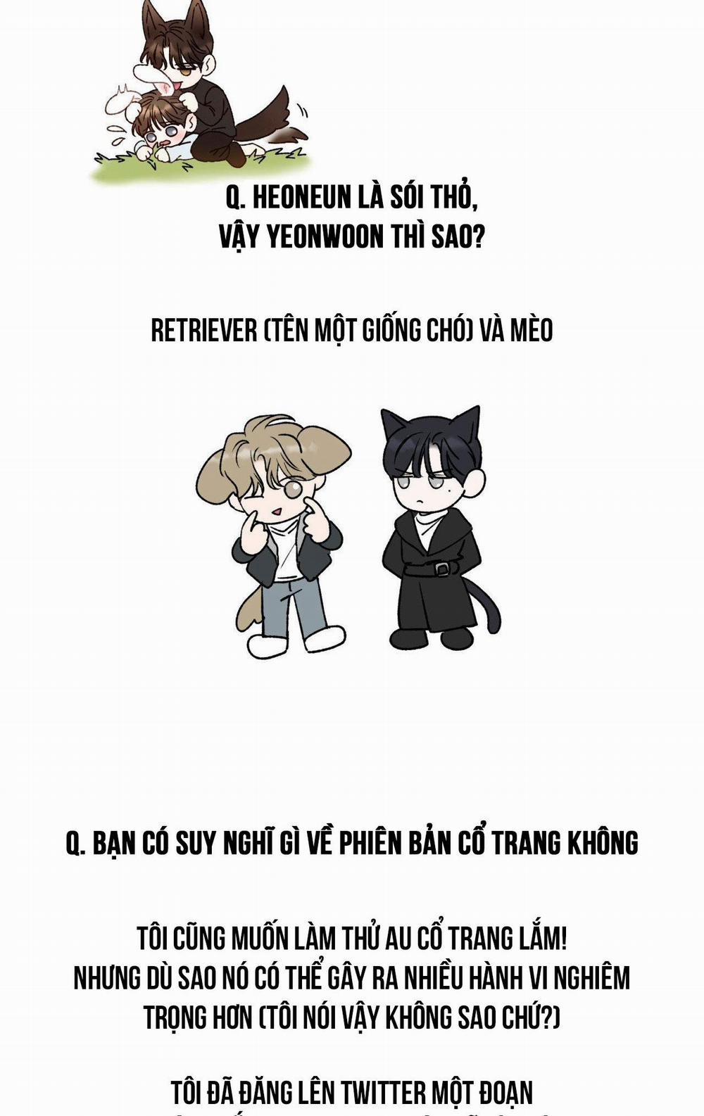 Joo Eun 25.1 trang 58