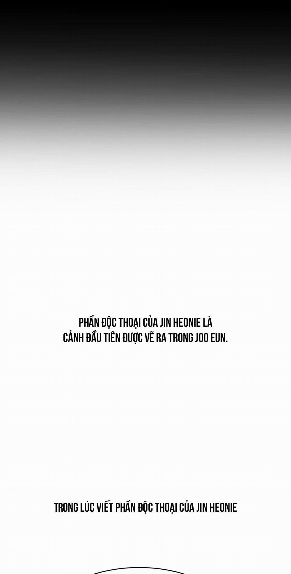 Joo Eun 25.1 trang 6