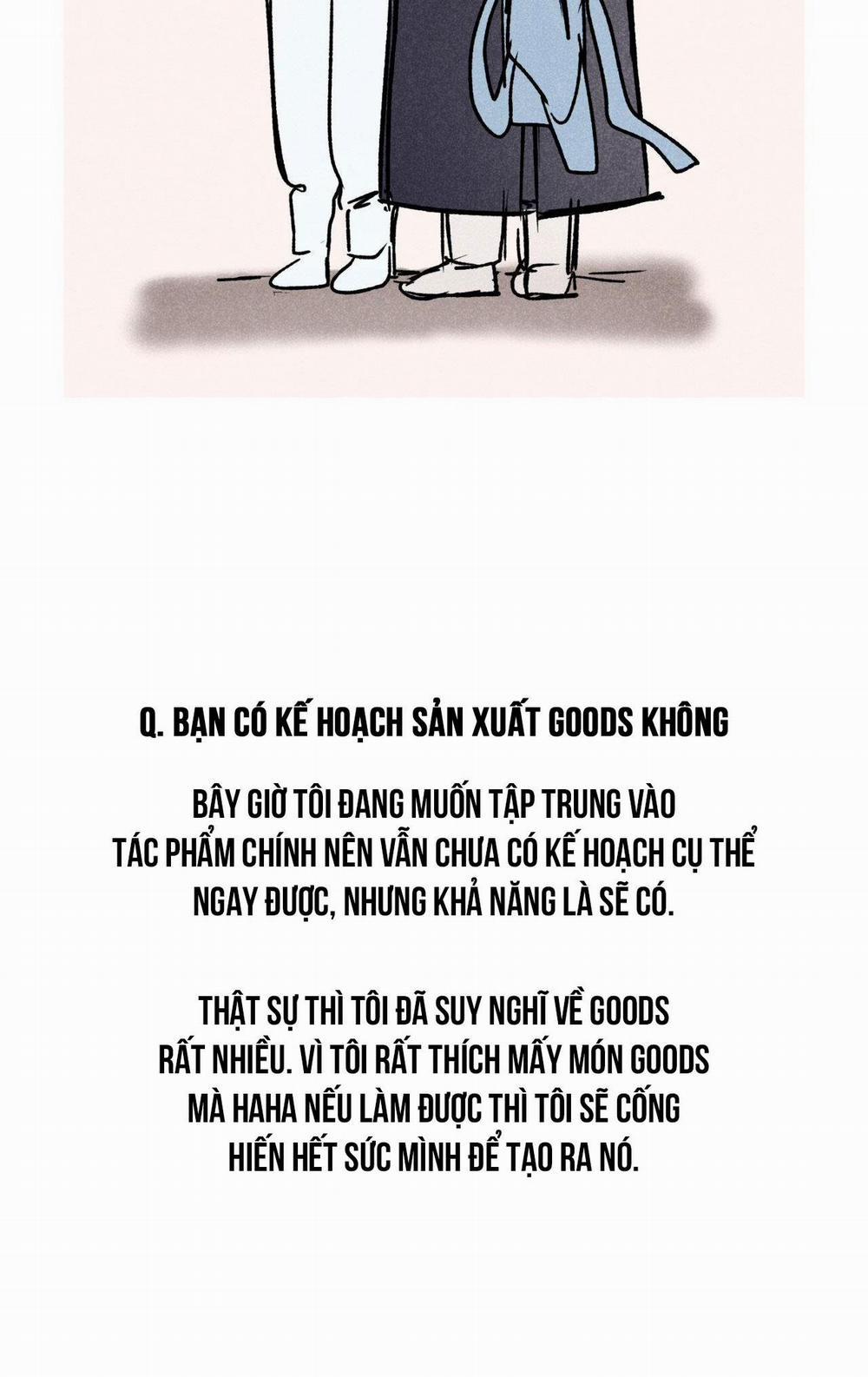 Joo Eun 25.1 trang 60