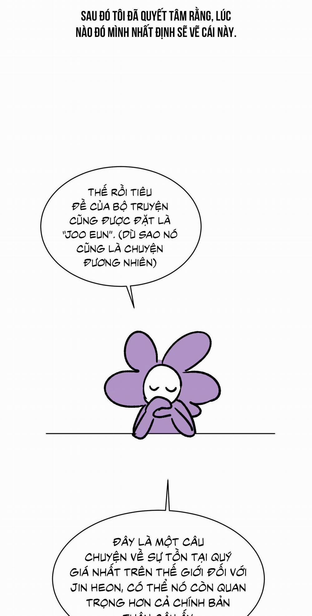 Joo Eun 25.1 trang 8