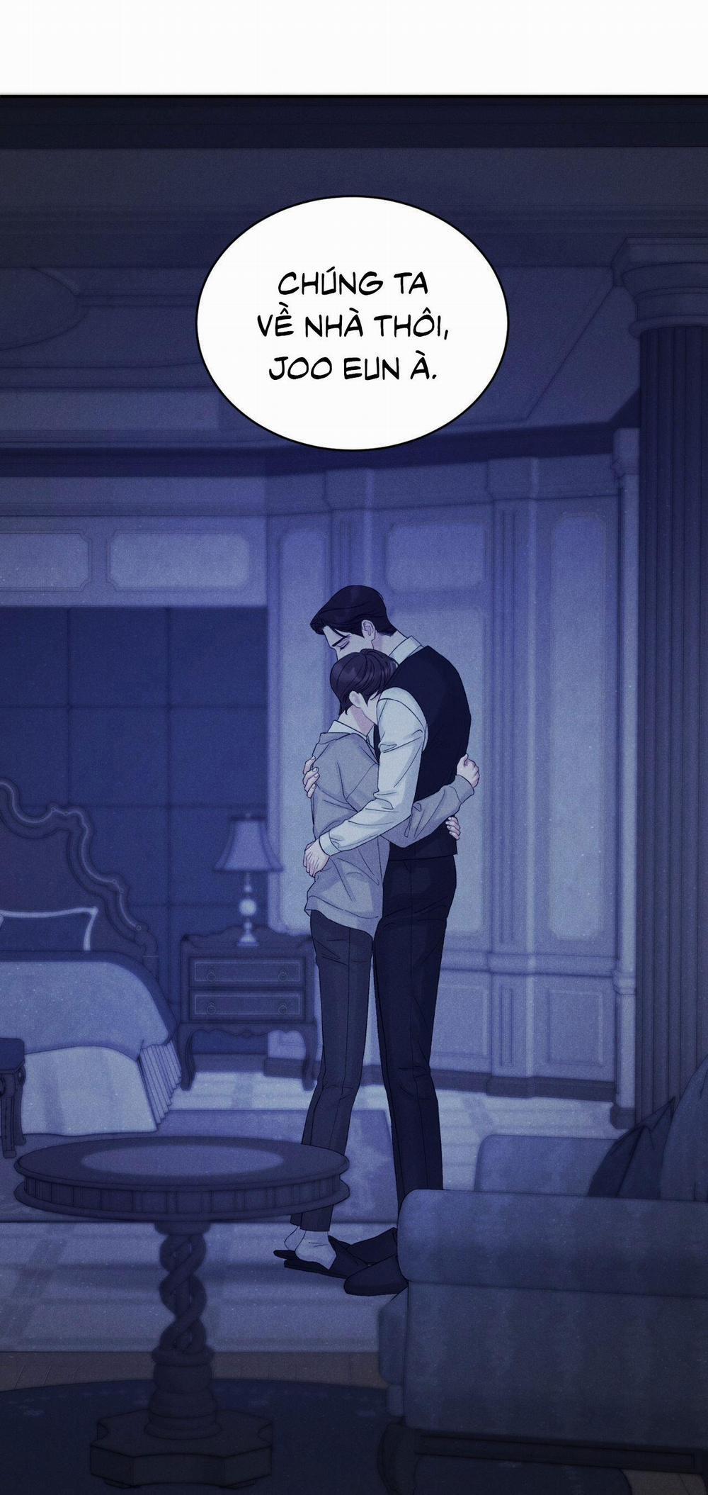 Joo Eun 25 trang 16