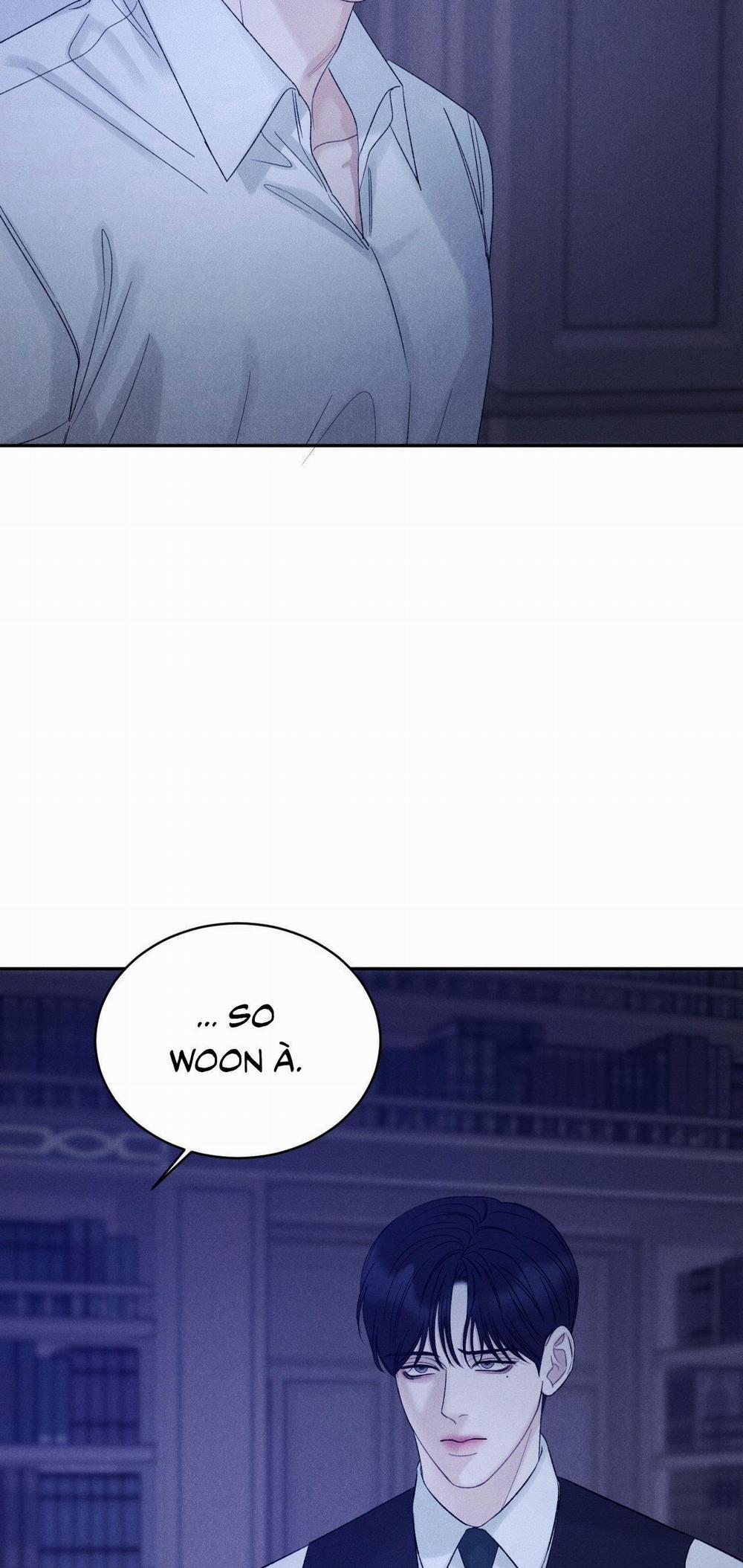 Joo Eun 25 trang 22