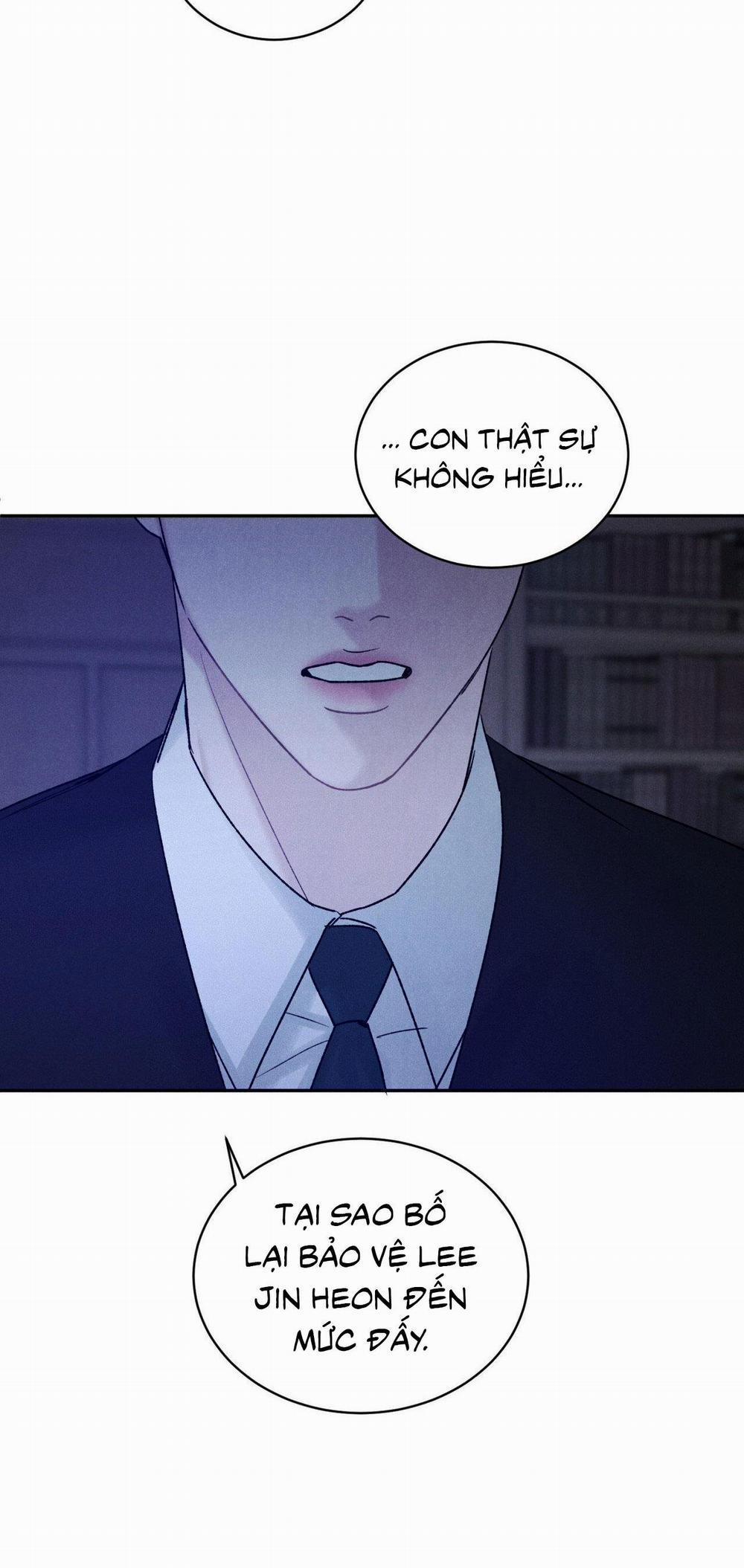 Joo Eun 25 trang 27