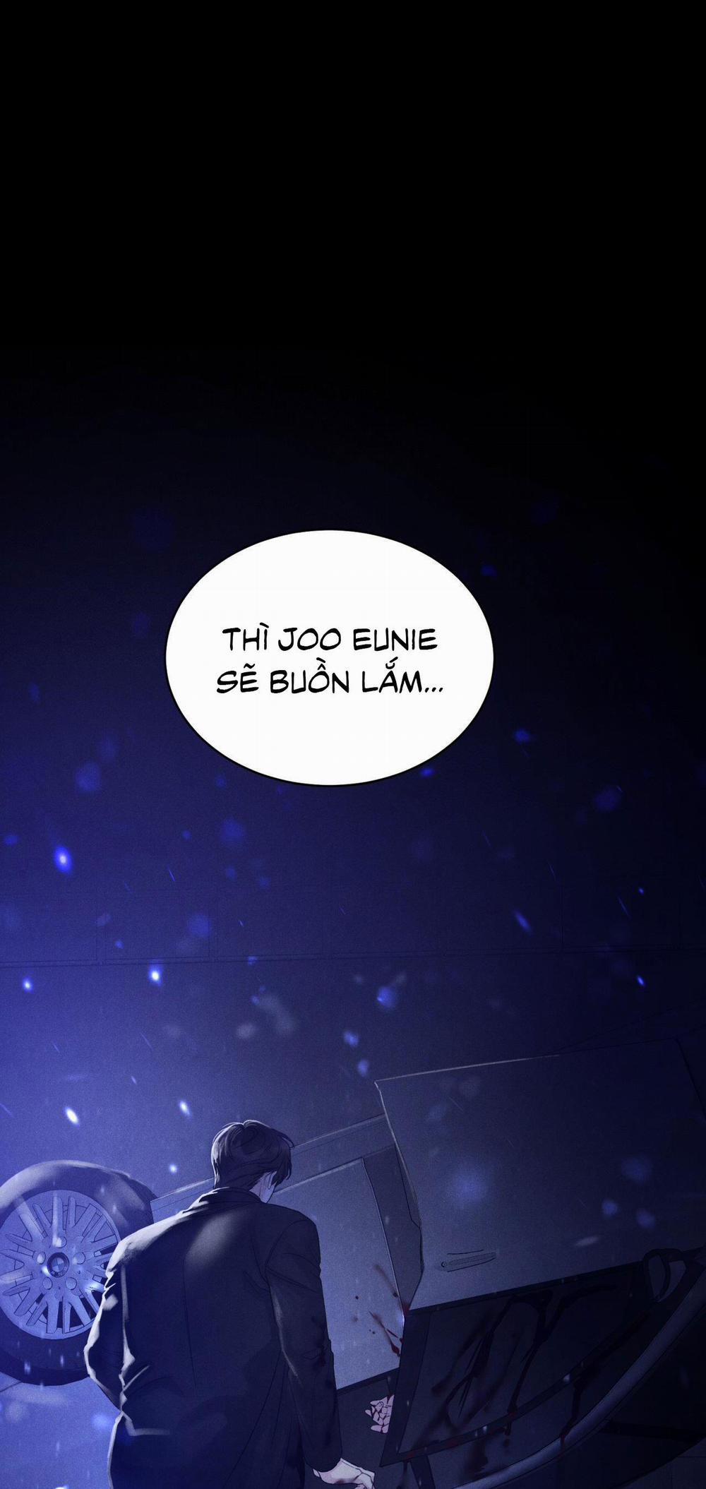 Joo Eun 25 trang 54