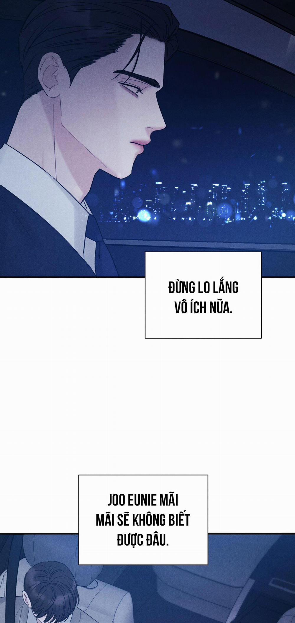 Joo Eun 25 trang 62