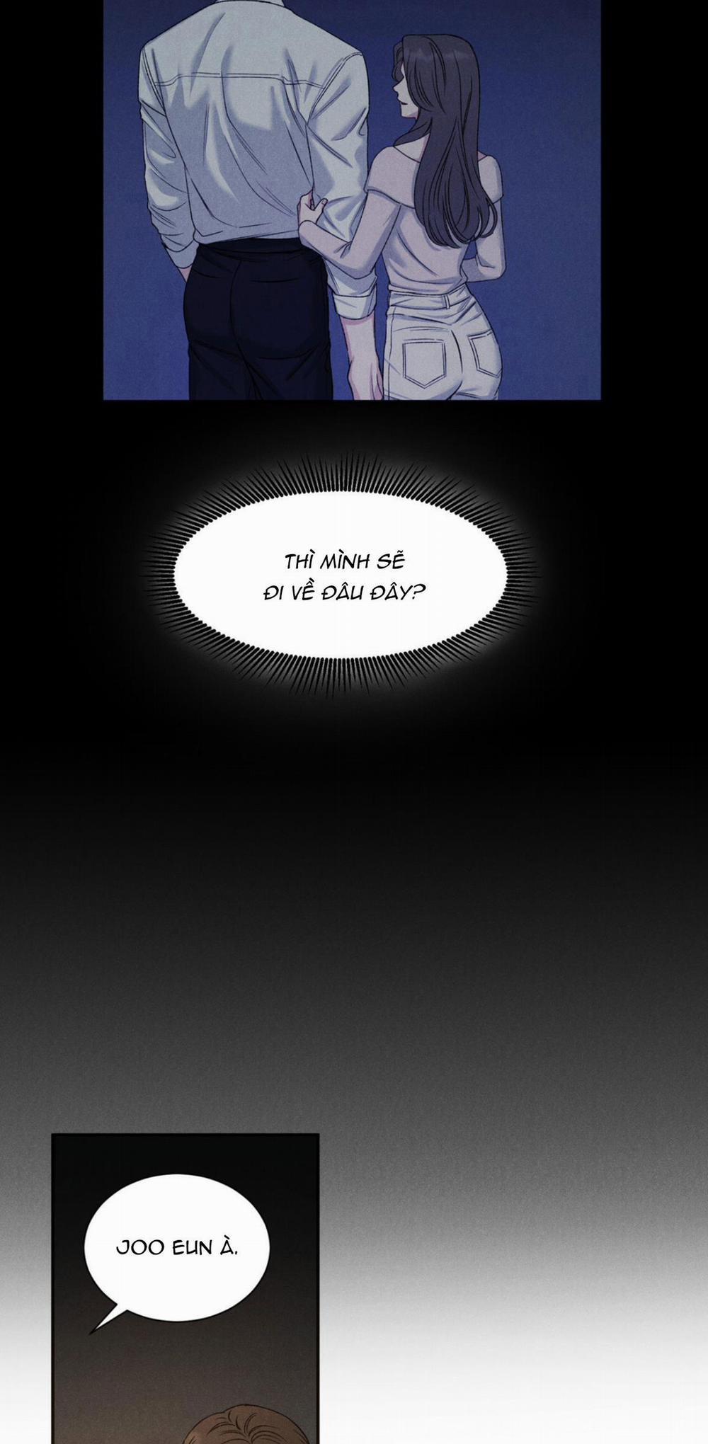 Joo Eun 3 trang 13