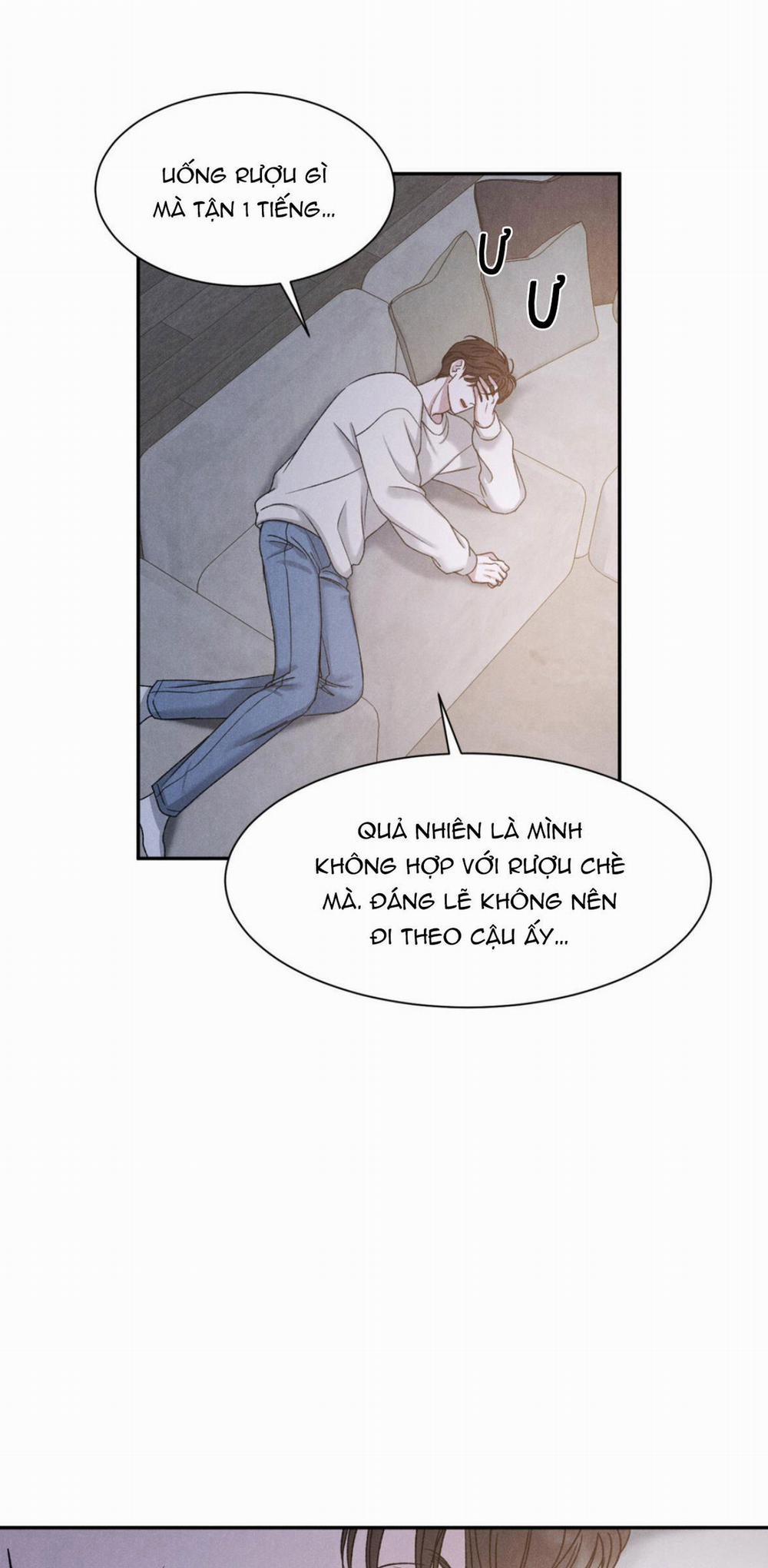 Joo Eun 3 trang 27