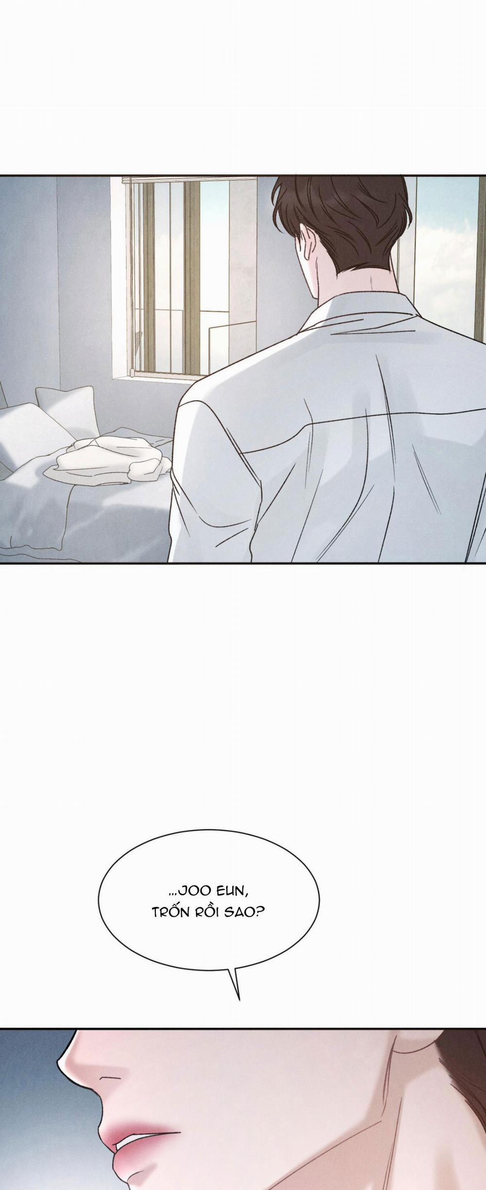 Joo Eun 4 trang 13