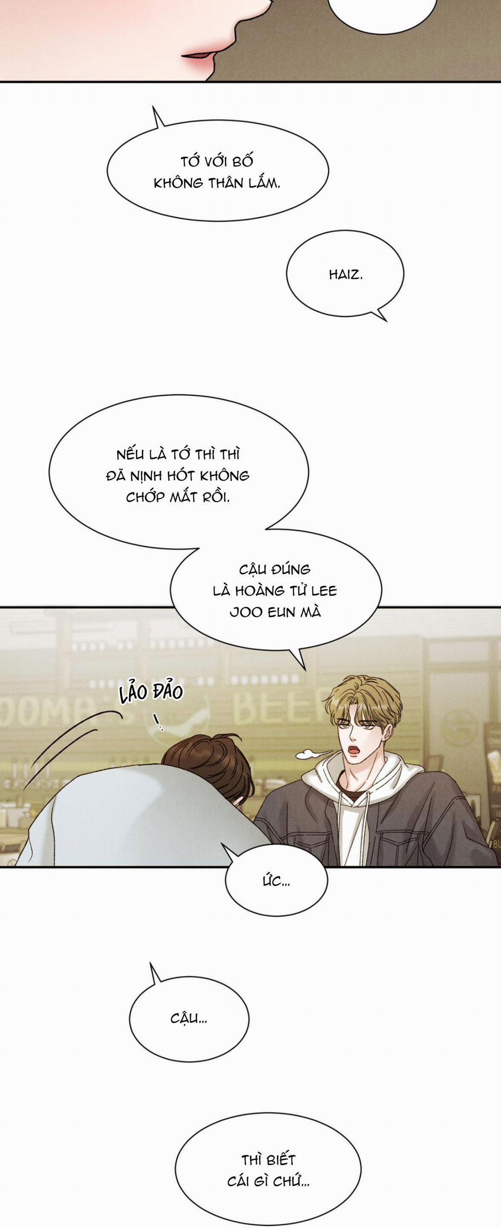 Joo Eun 4 trang 26