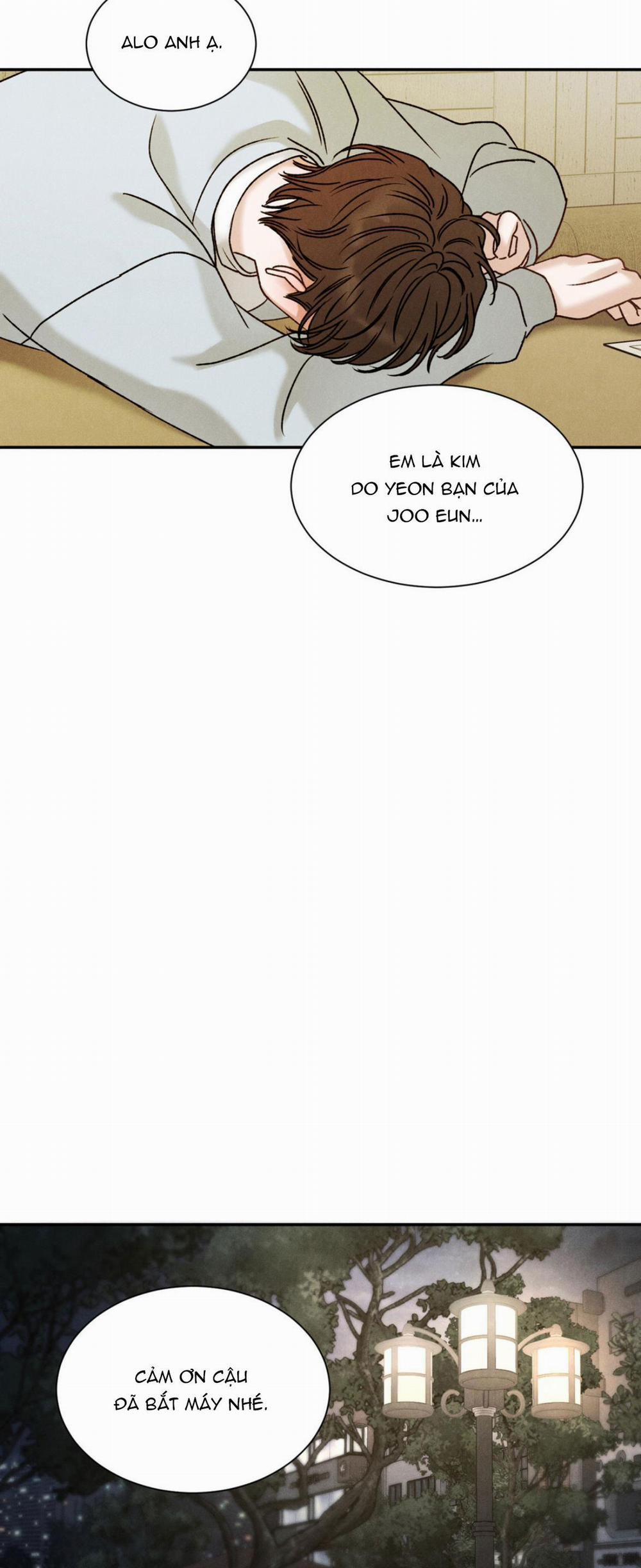 Joo Eun 4 trang 29