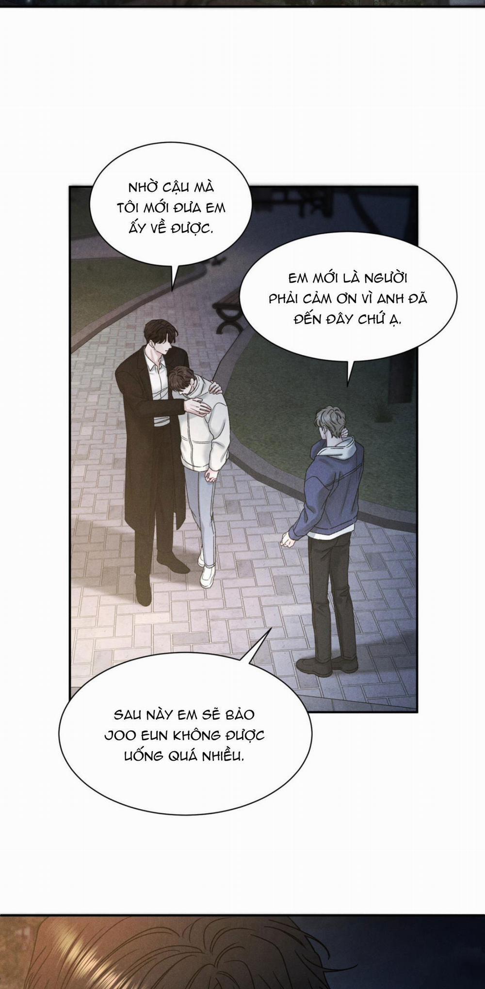 Joo Eun 4 trang 30