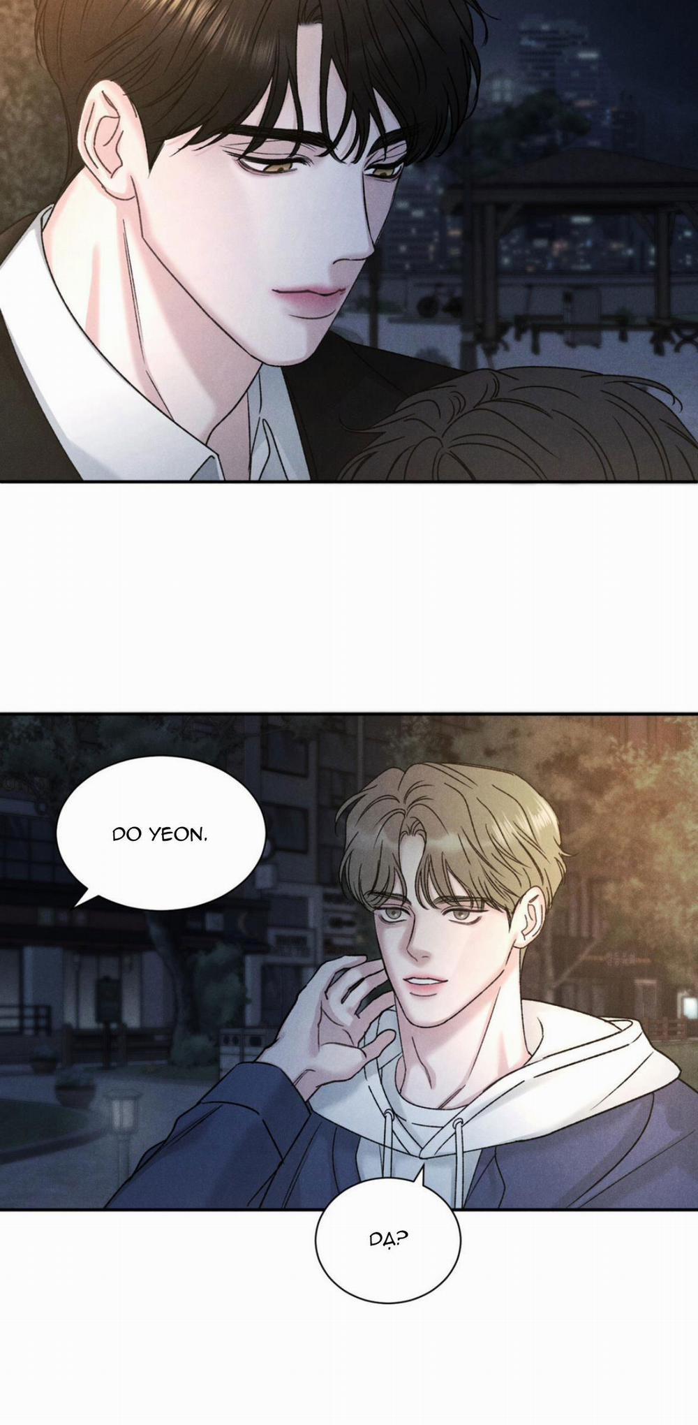 Joo Eun 4 trang 31