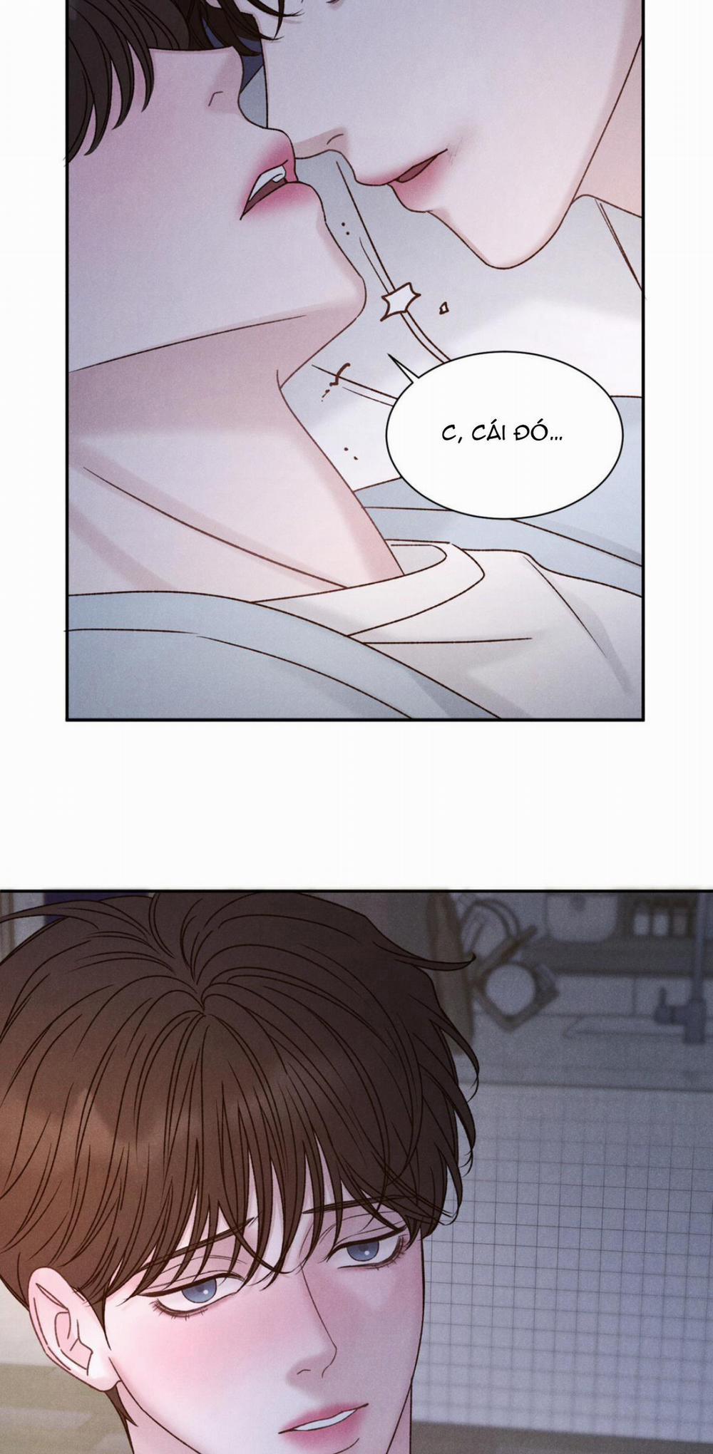 Joo Eun 5 trang 15