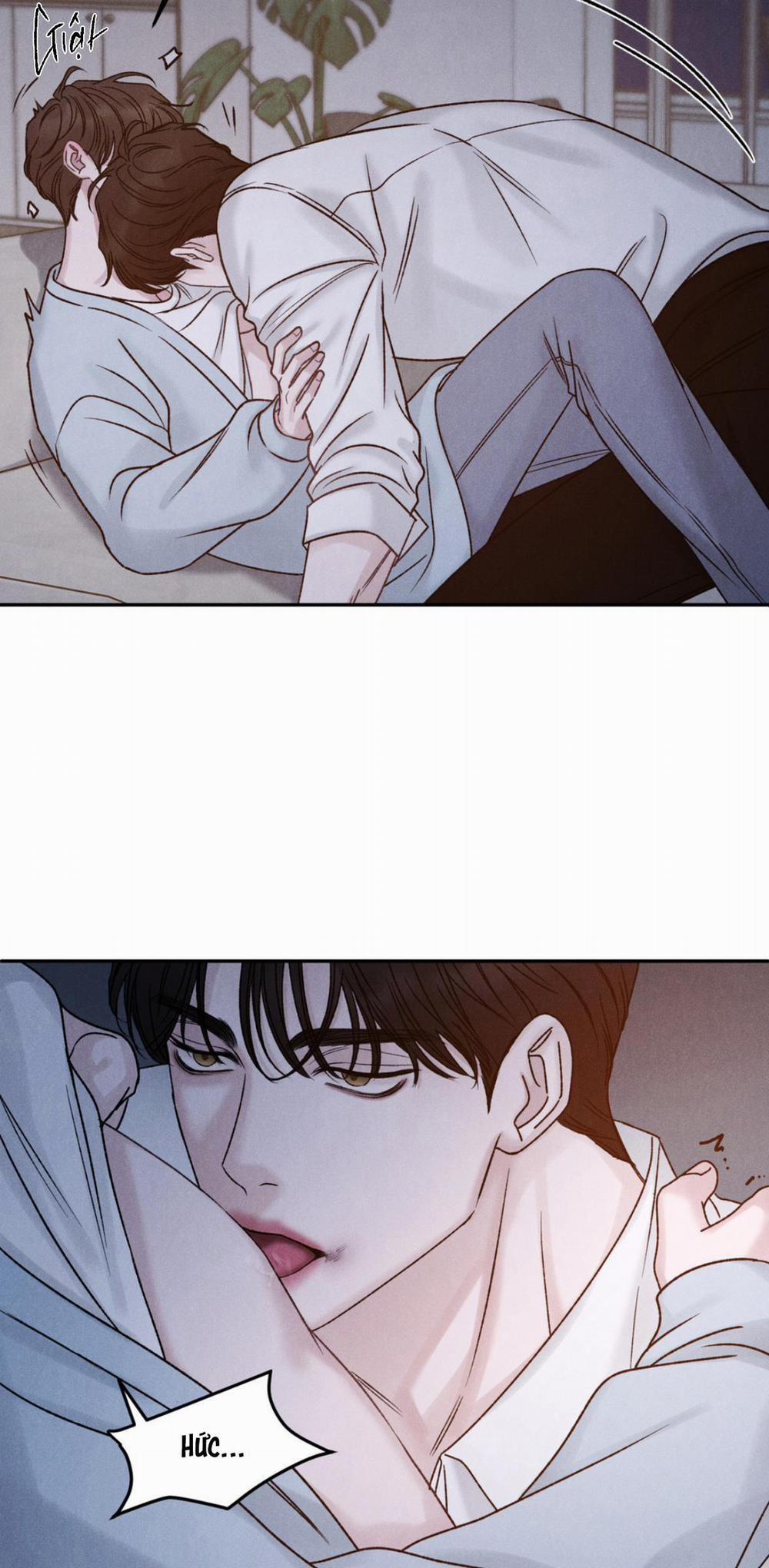 Joo Eun 5 trang 18