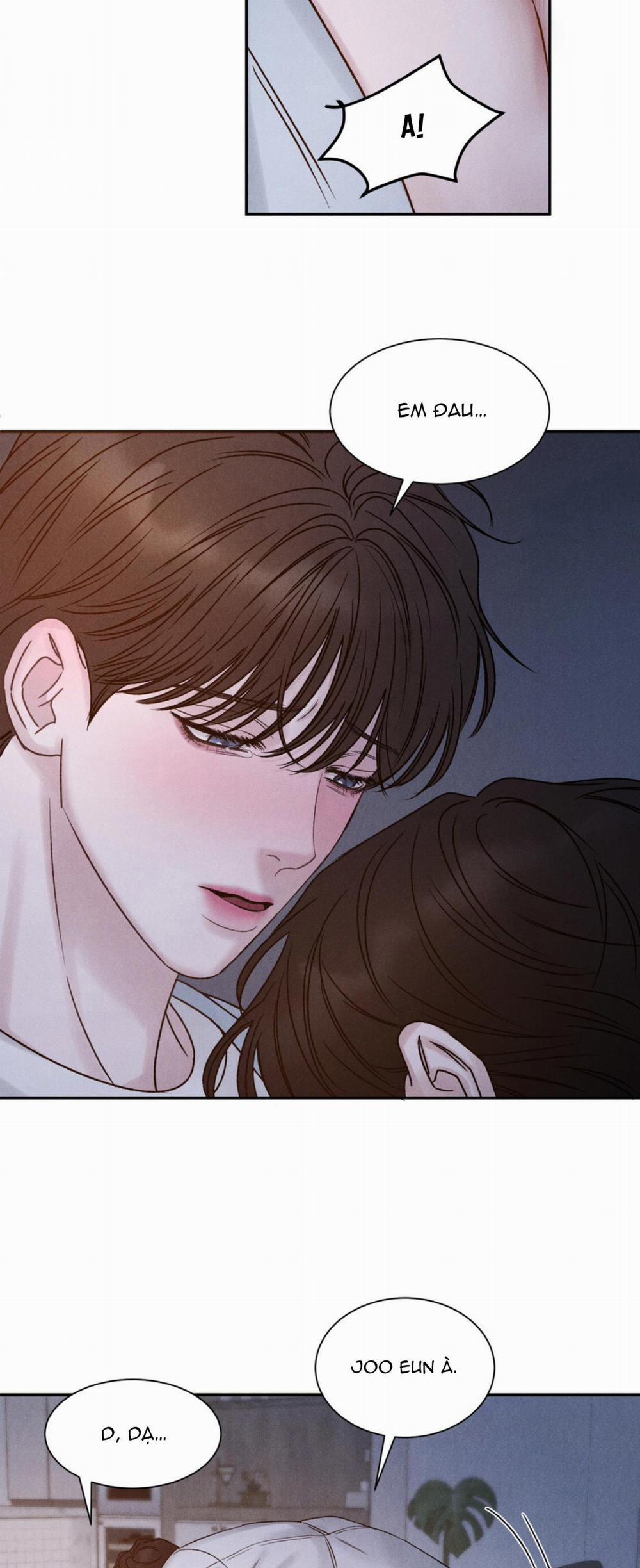 Joo Eun 5 trang 20