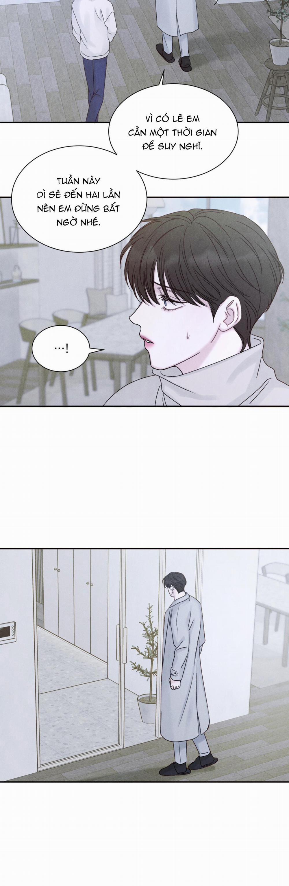 Joo Eun 6 trang 23