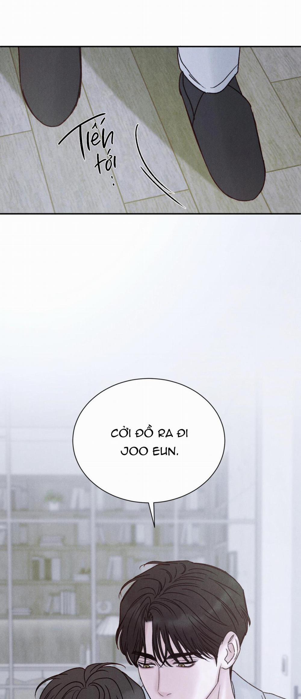 Joo Eun 6 trang 38
