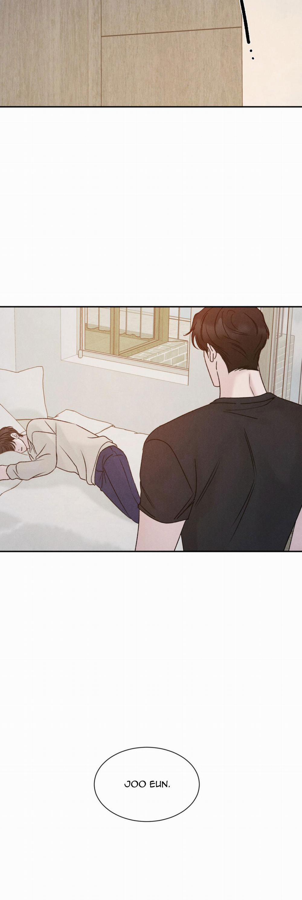 Joo Eun 7 trang 21
