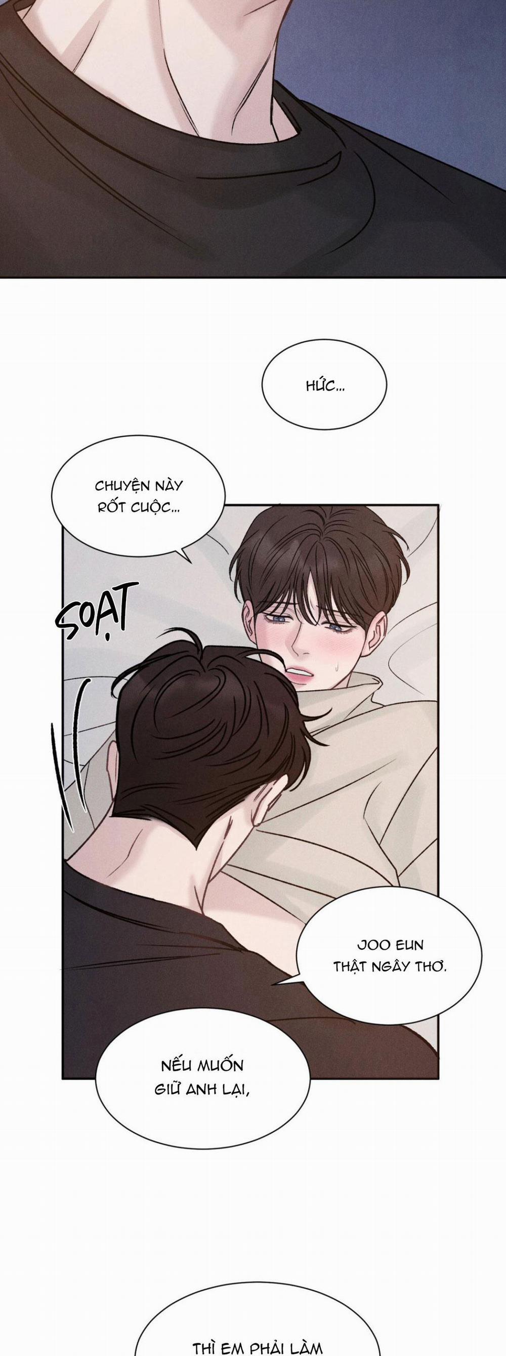 Joo Eun 7 trang 38