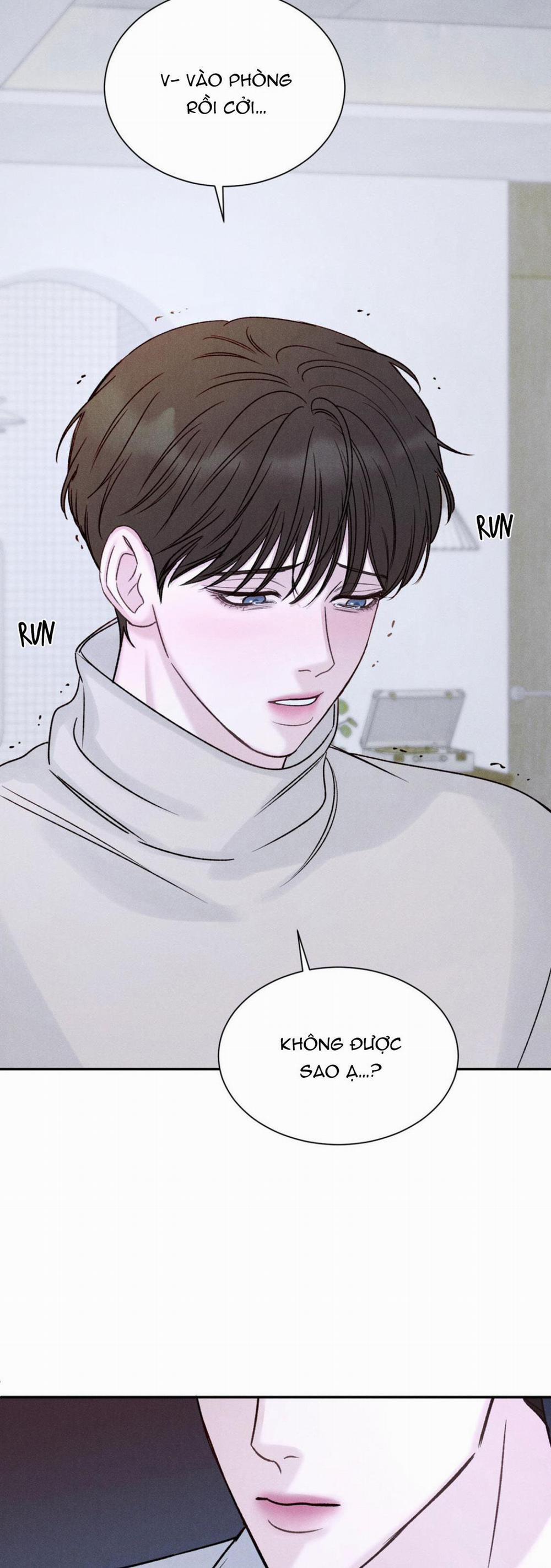 Joo Eun 7 trang 4