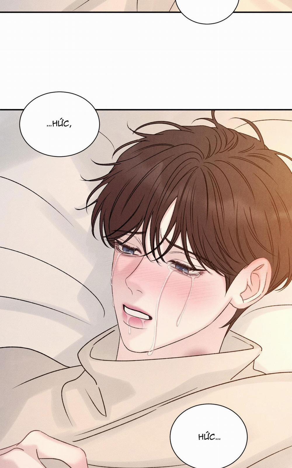 Joo Eun 8 trang 19