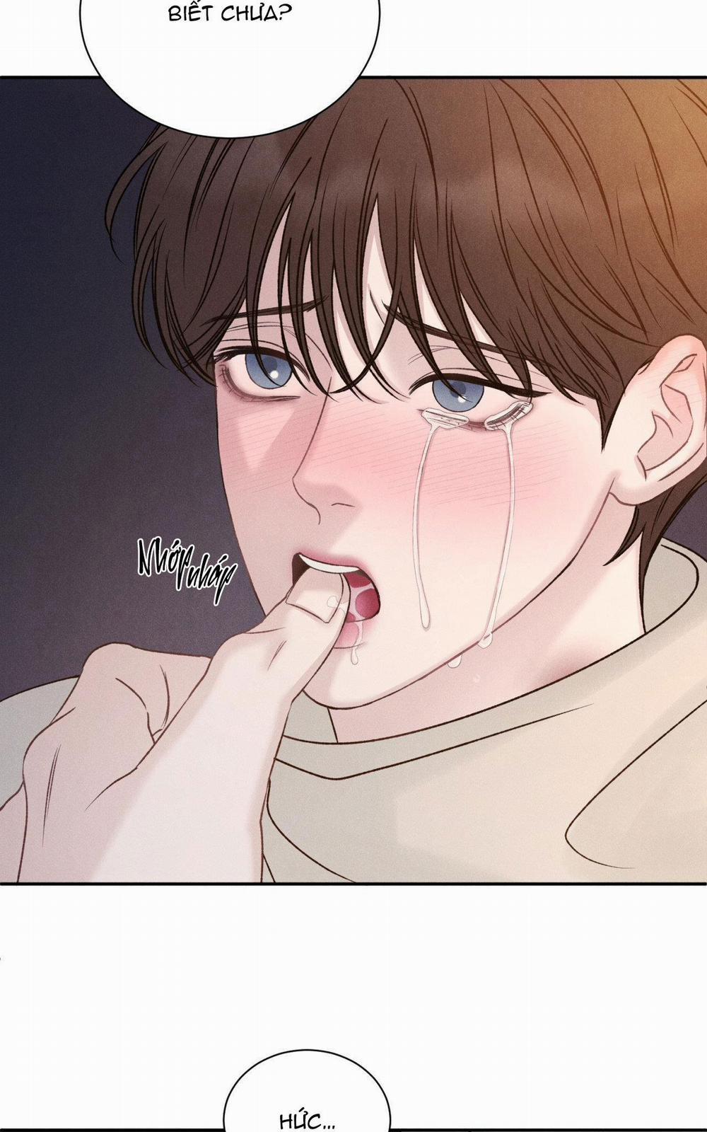 Joo Eun 8 trang 26