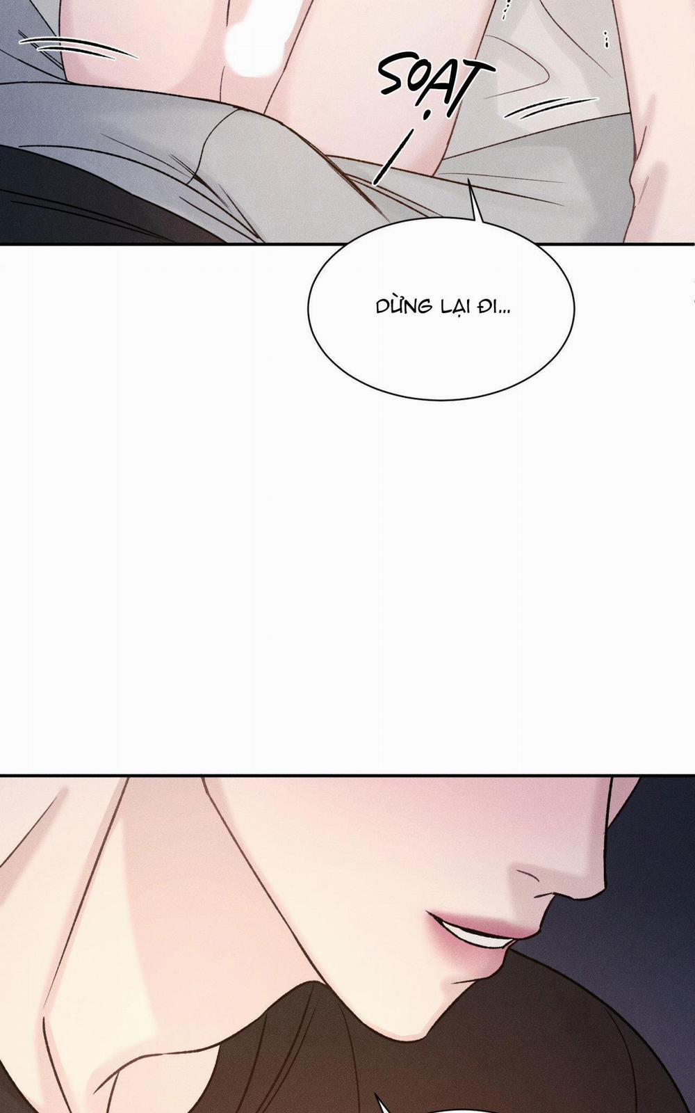 Joo Eun 8 trang 30