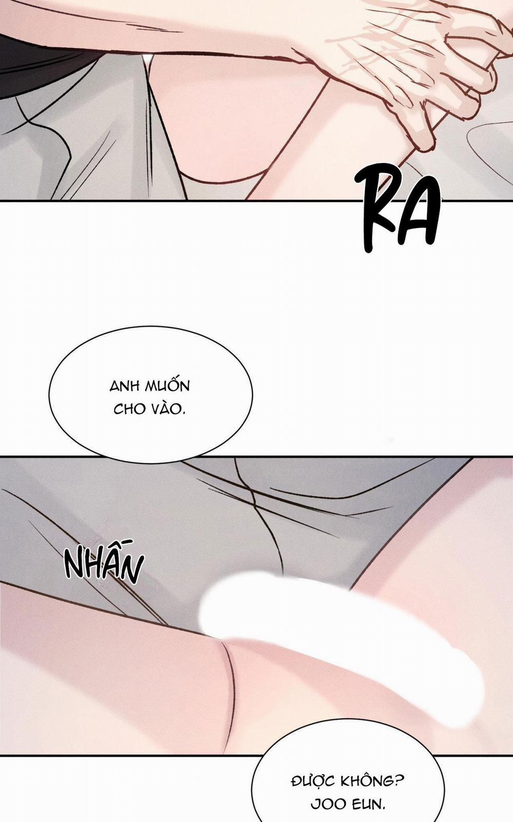 Joo Eun 8 trang 32
