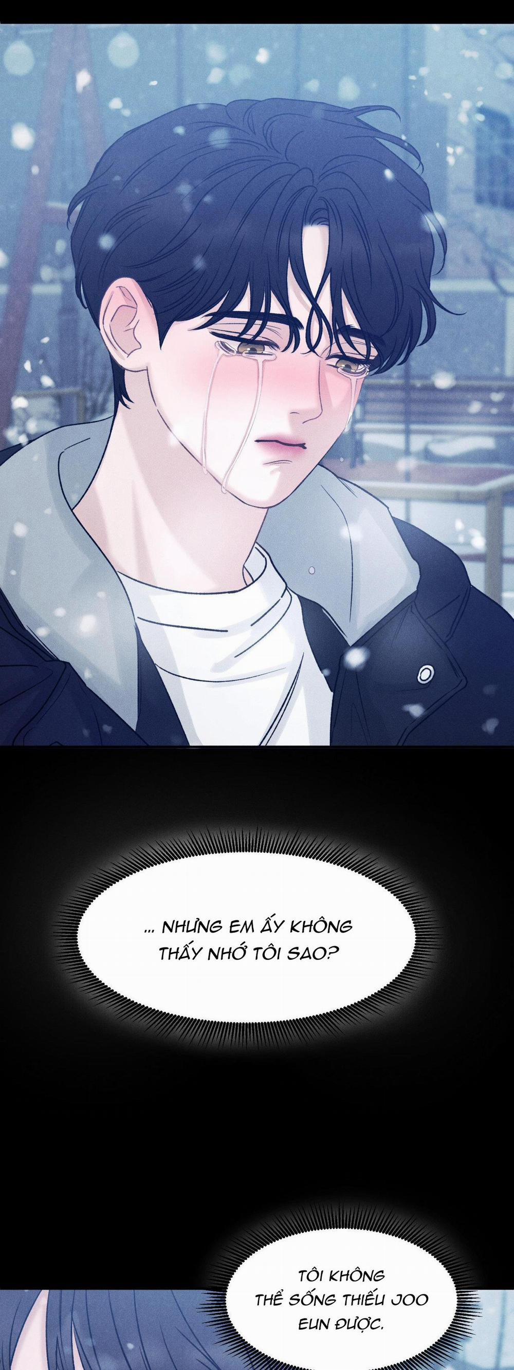 Joo Eun 9 trang 12