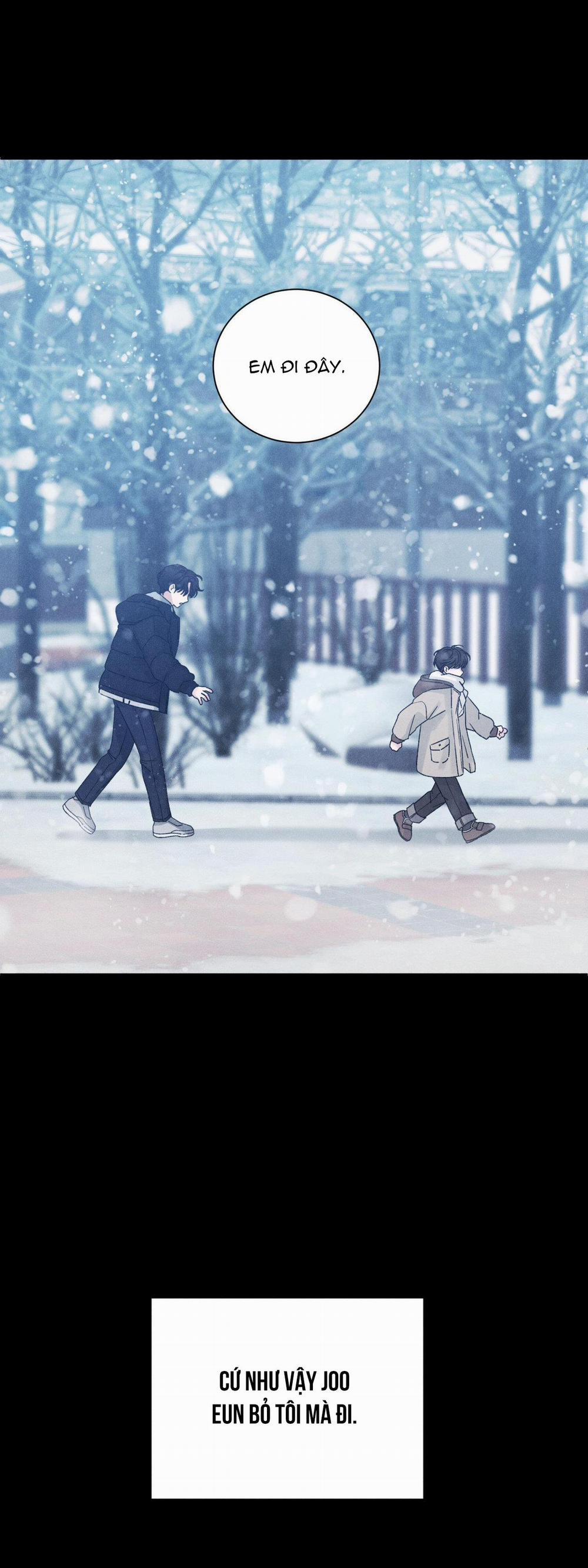 Joo Eun 9 trang 15
