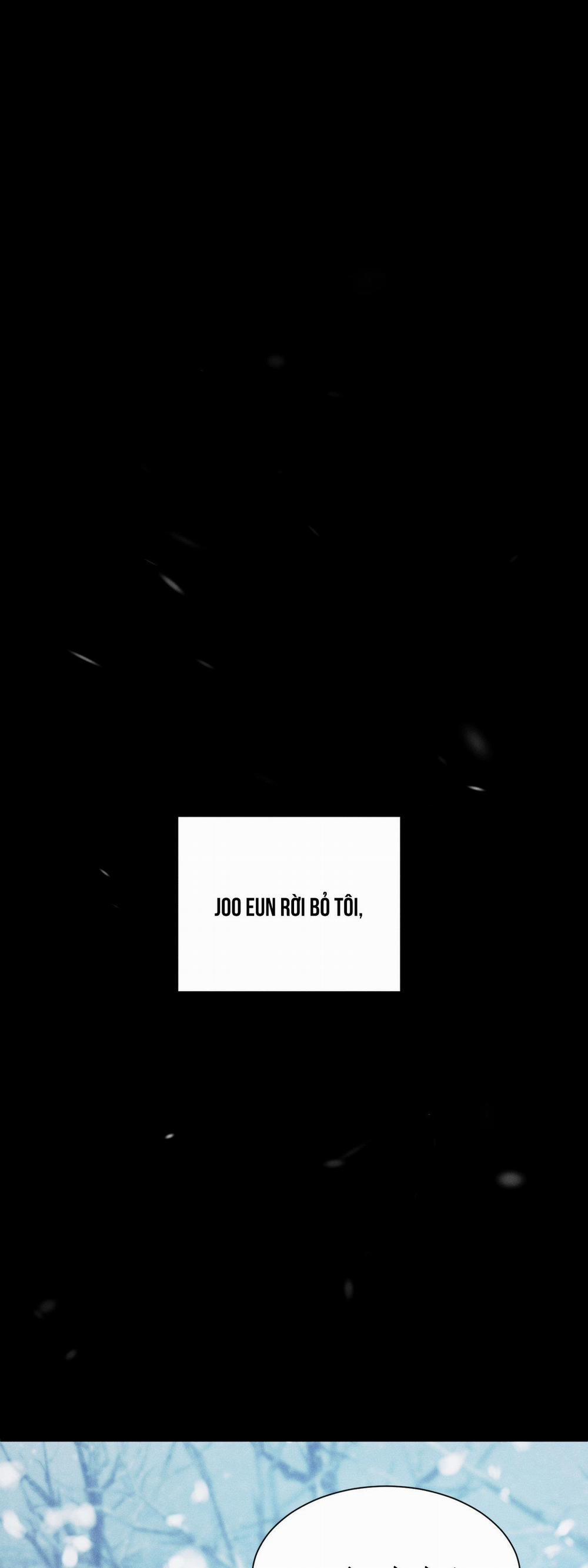 Joo Eun 9 trang 16