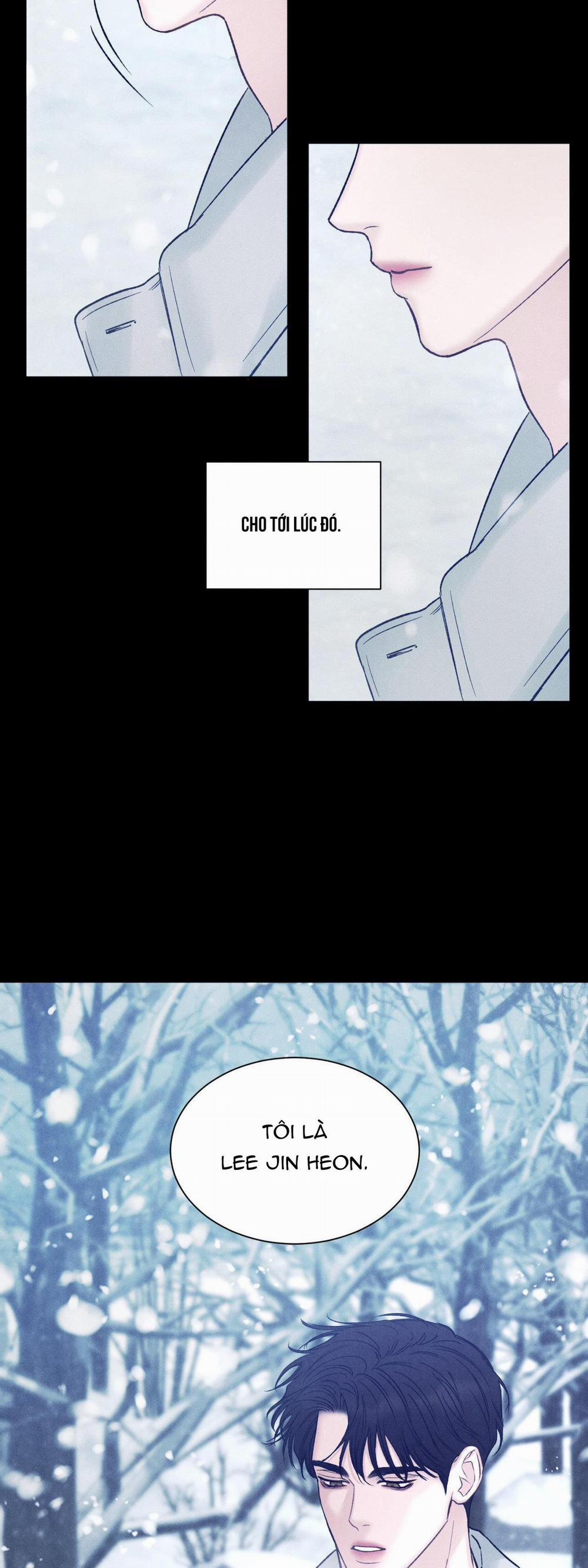 Joo Eun 9 trang 18