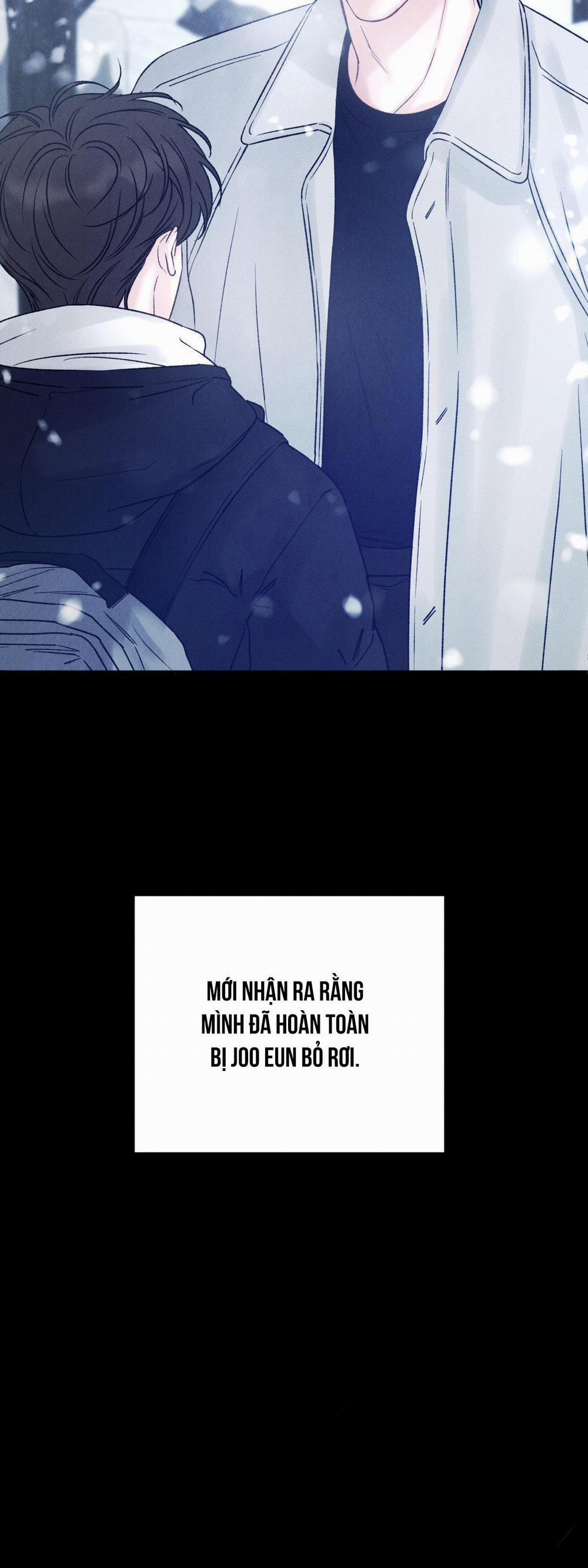 Joo Eun 9 trang 19
