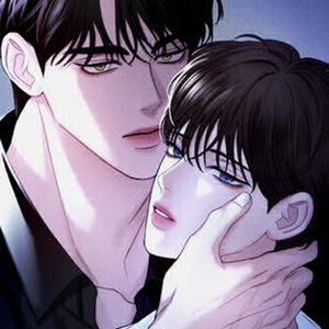 Đọc truyện tranh Joo Eun