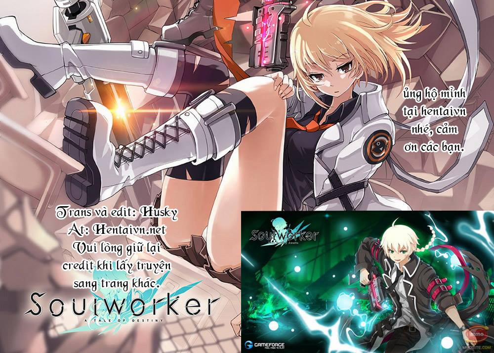 Joshi ga Uchi ni Kita 2 trang 21