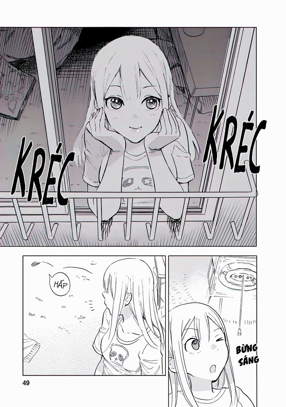 Joshi Kausei 0 Cúp điện trang 13