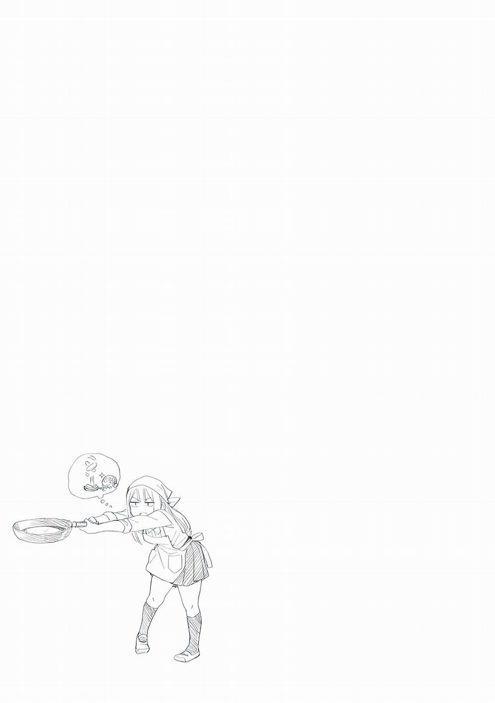 Joshi Kausei 0 Luyện tập nấu ăn trang 17