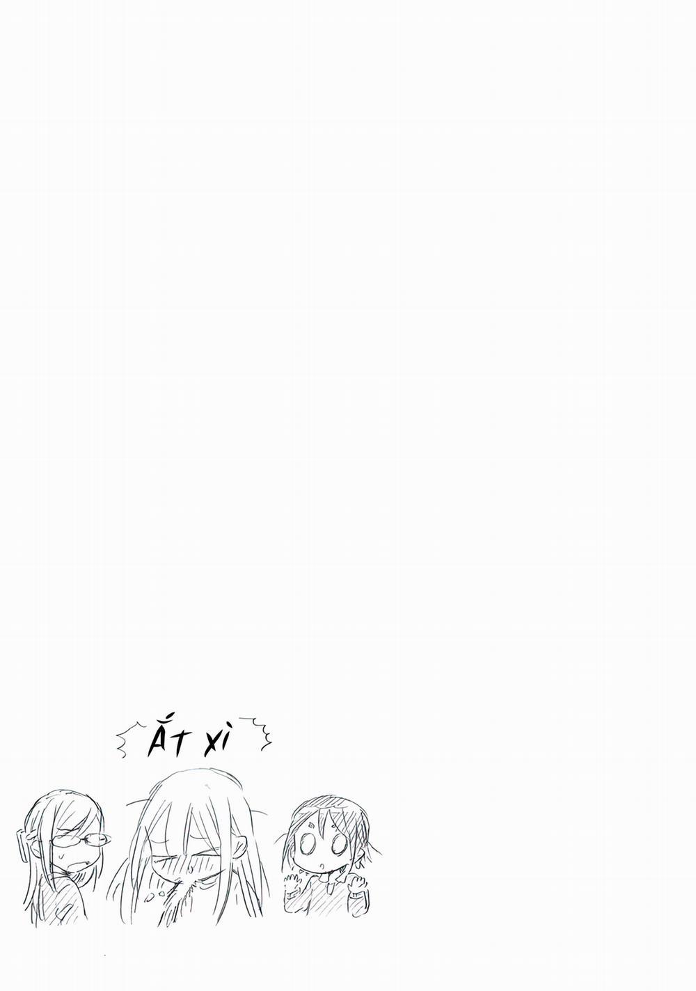 Joshi Kausei 0 Marathon trang 17