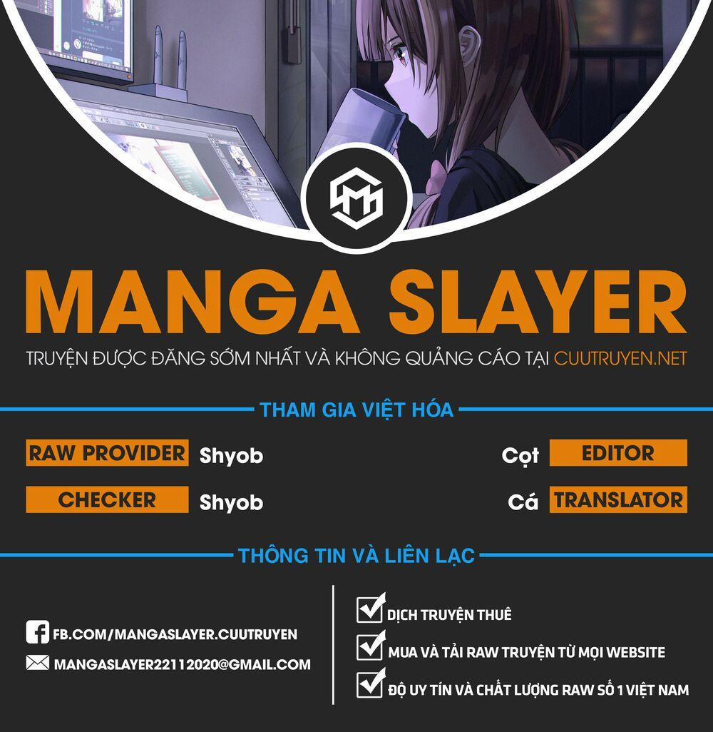 Joshi Kausei 0 Ngoáy tai trang 0