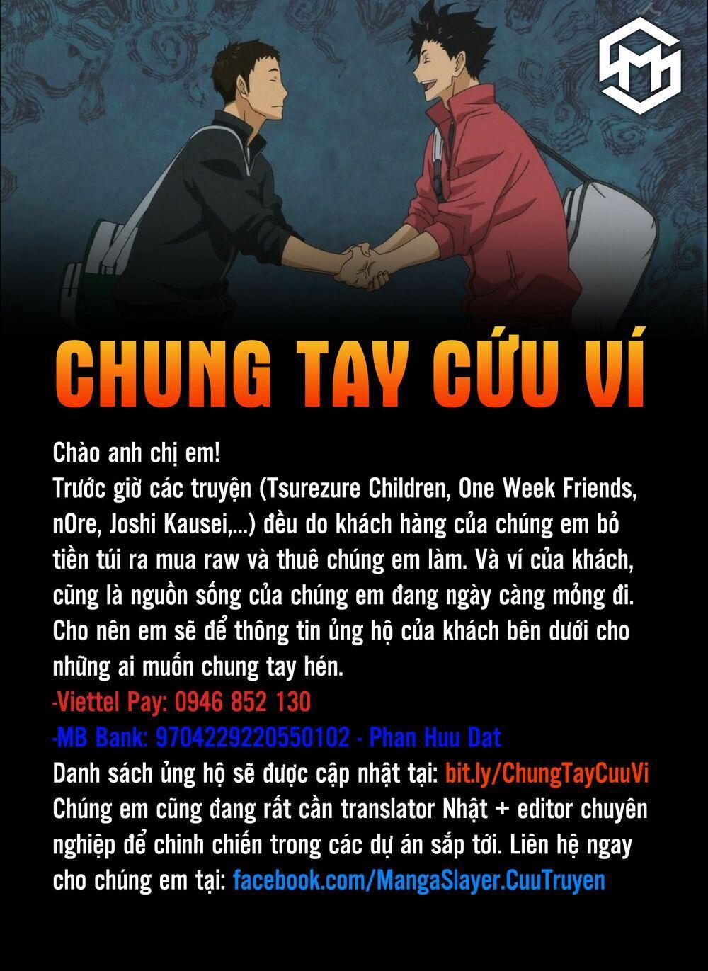 Joshi Kausei 0 Nữ sinh và cây hồng trang 17