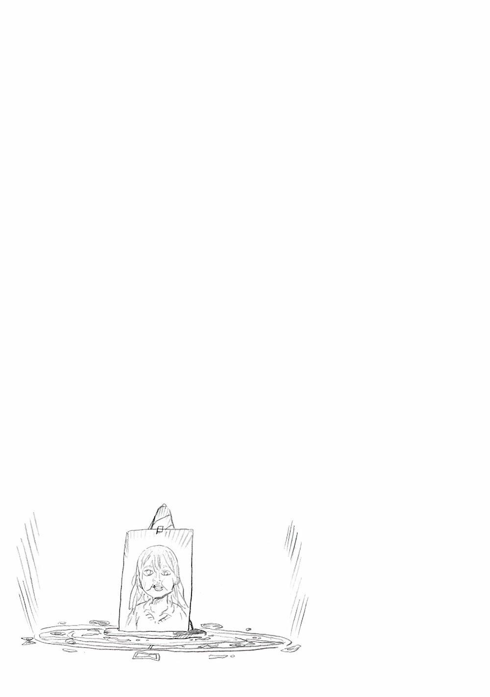 Joshi Kausei 0 Nữ sinh và mỹ thuật trang 15