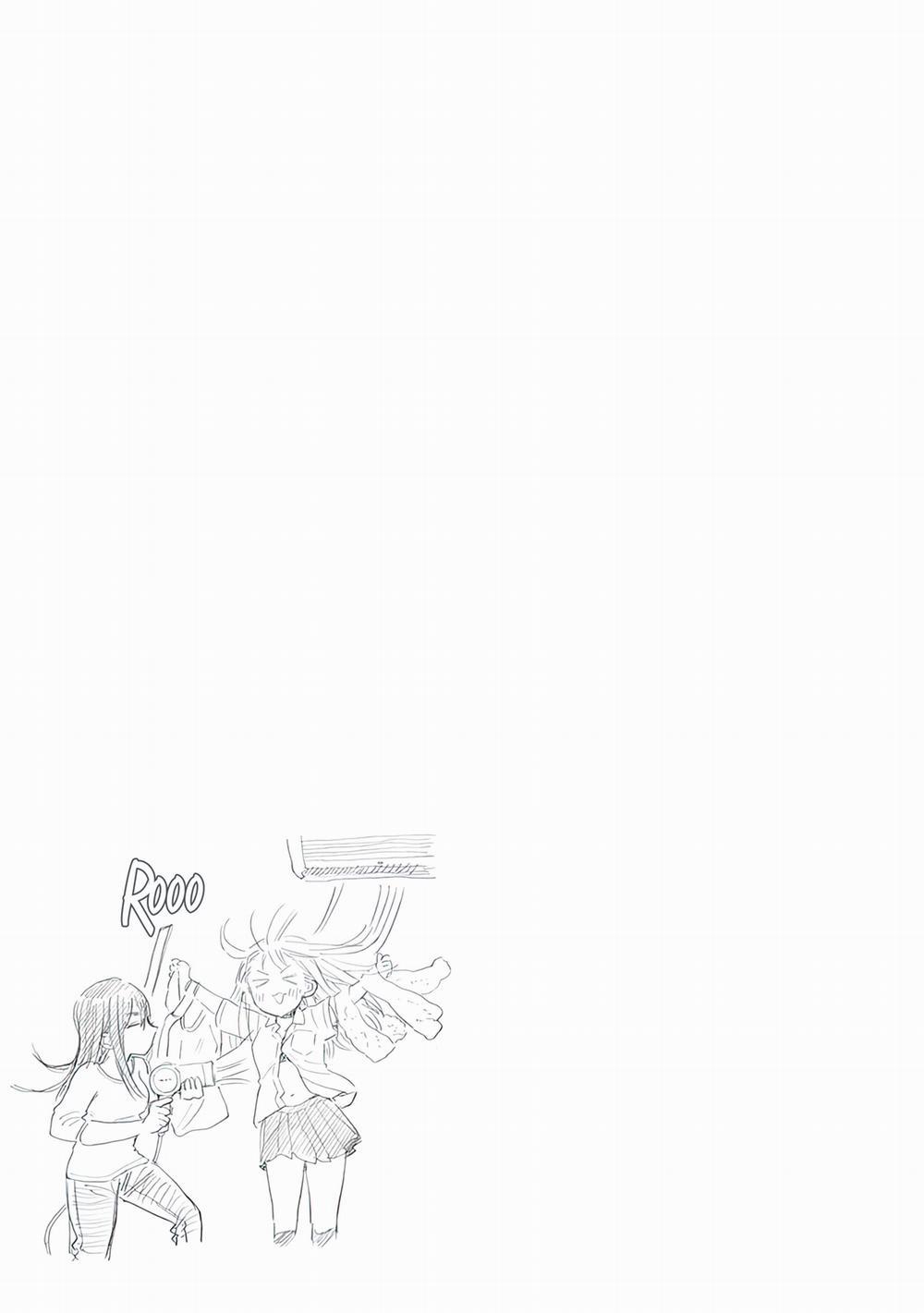 Joshi Kausei 0 Phơi quần áo trang 13