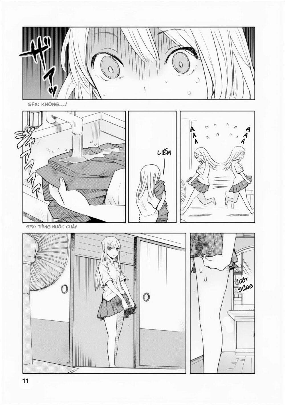 Joshi Kausei 2 trang 10