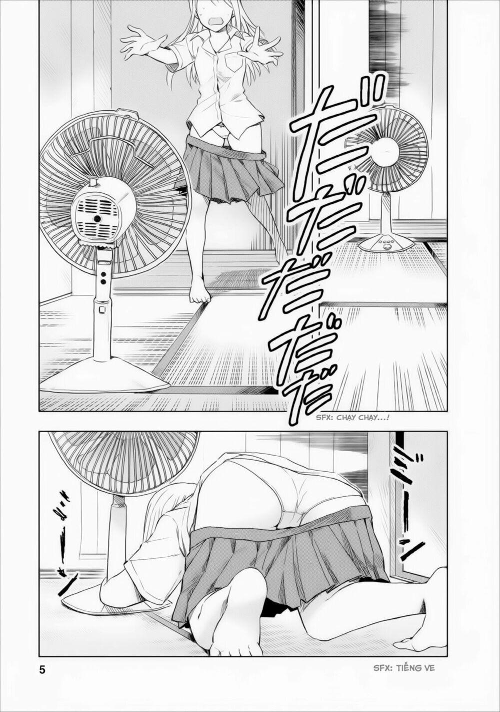 Joshi Kausei 2 trang 4