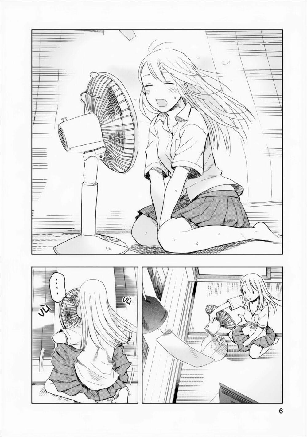 Joshi Kausei 2 trang 5