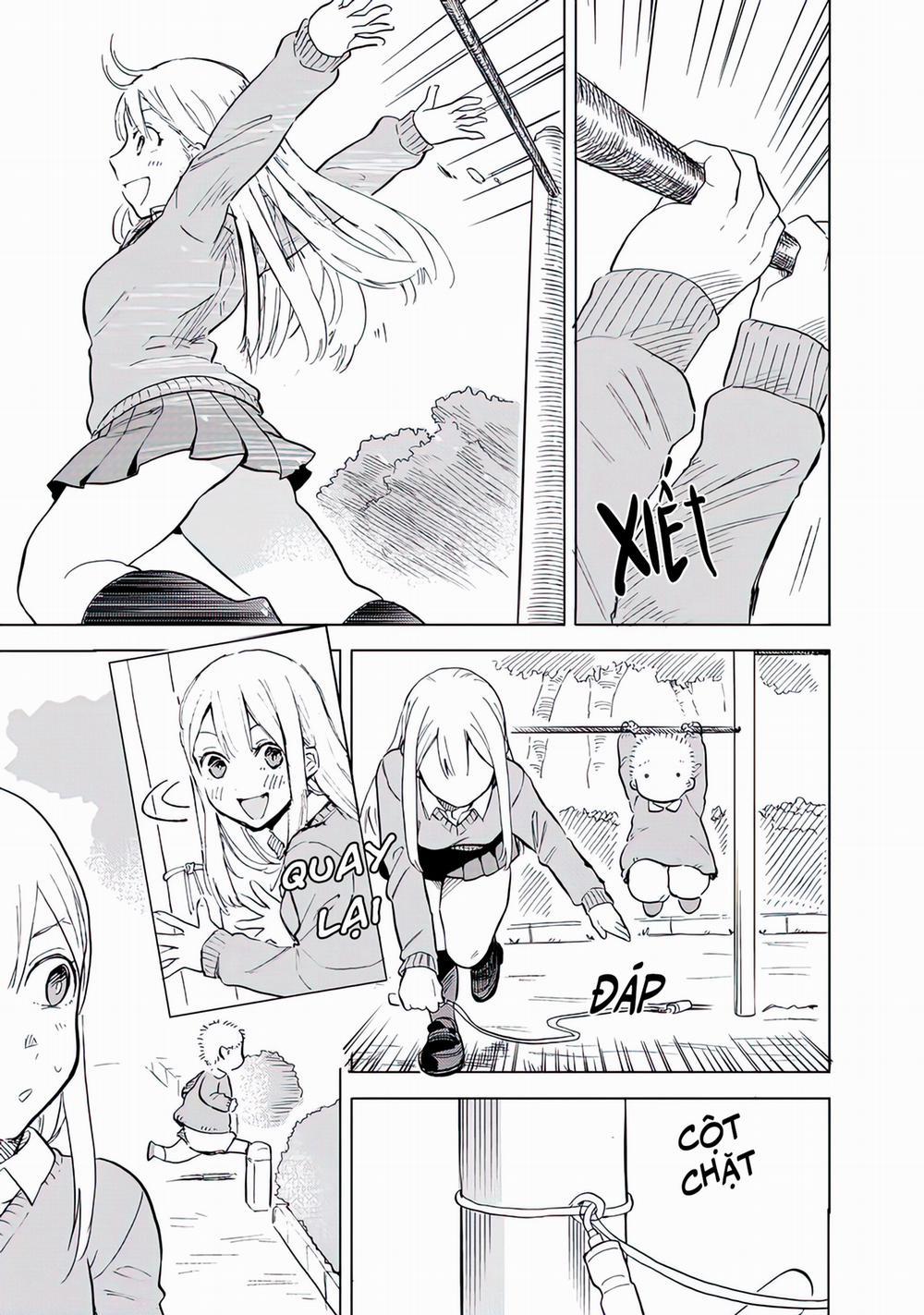 Joshi Kausei 49 trang 11