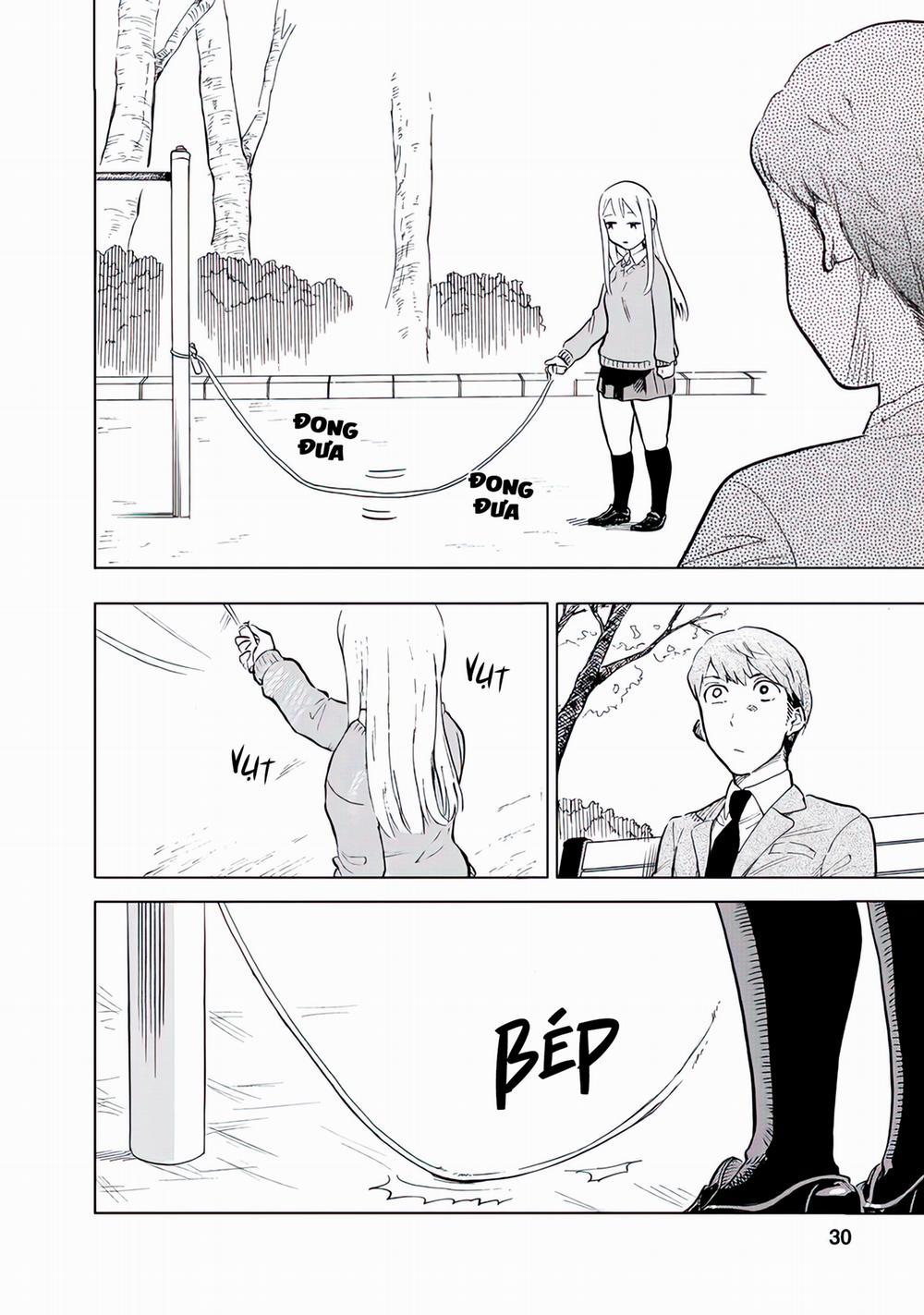 Joshi Kausei 49 trang 12