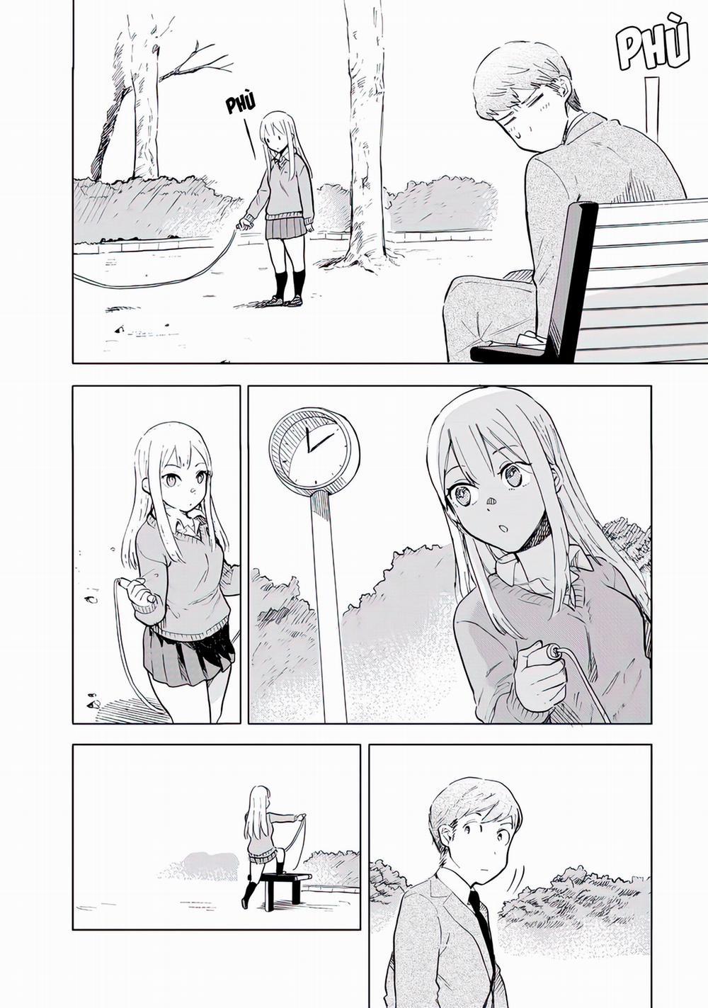 Joshi Kausei 49 trang 14