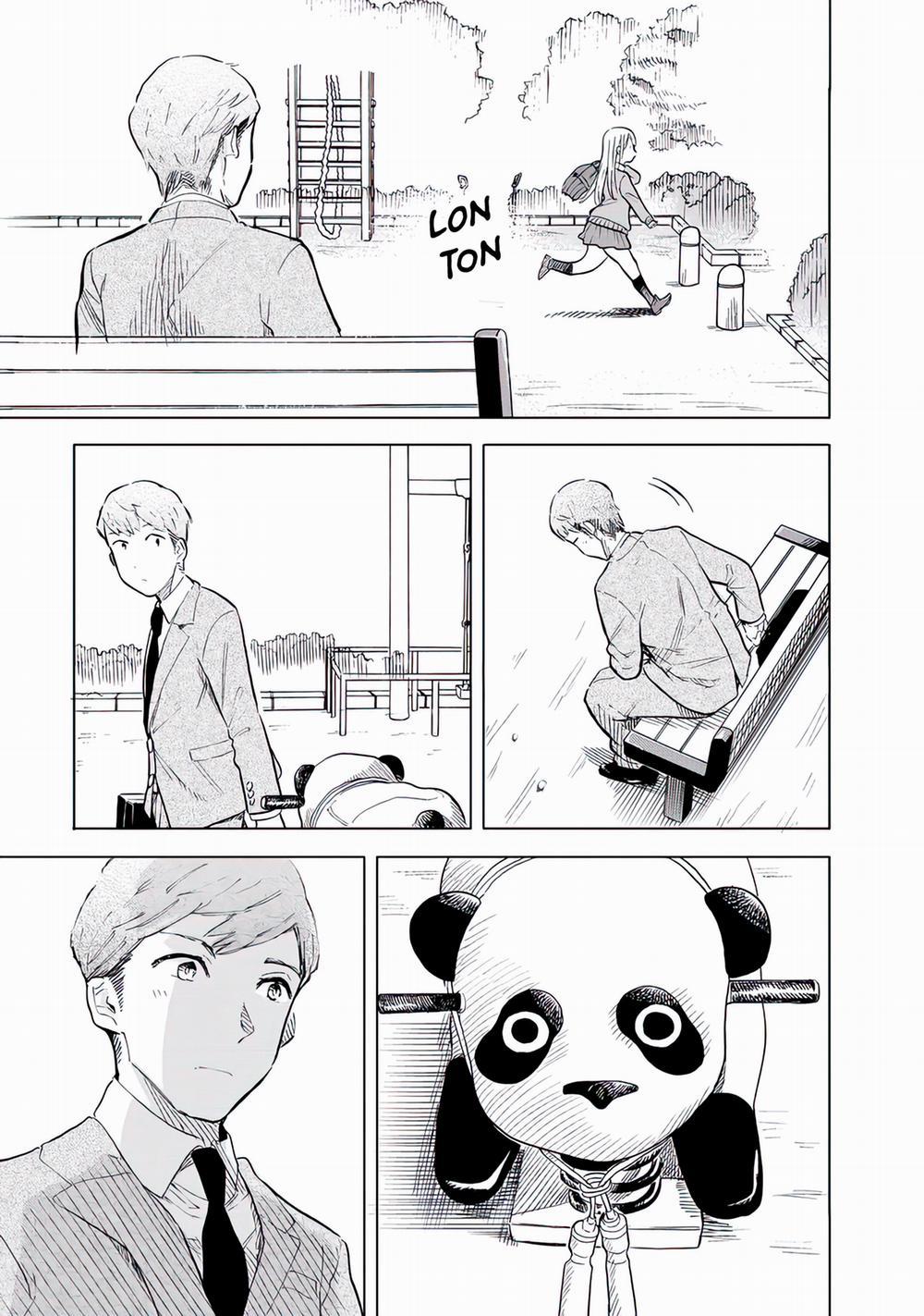 Joshi Kausei 49 trang 17